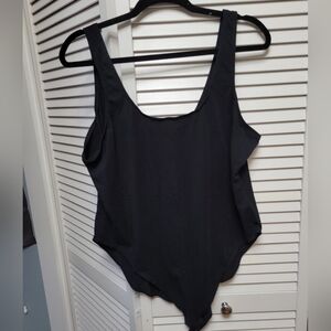 Old Navy bodysuit